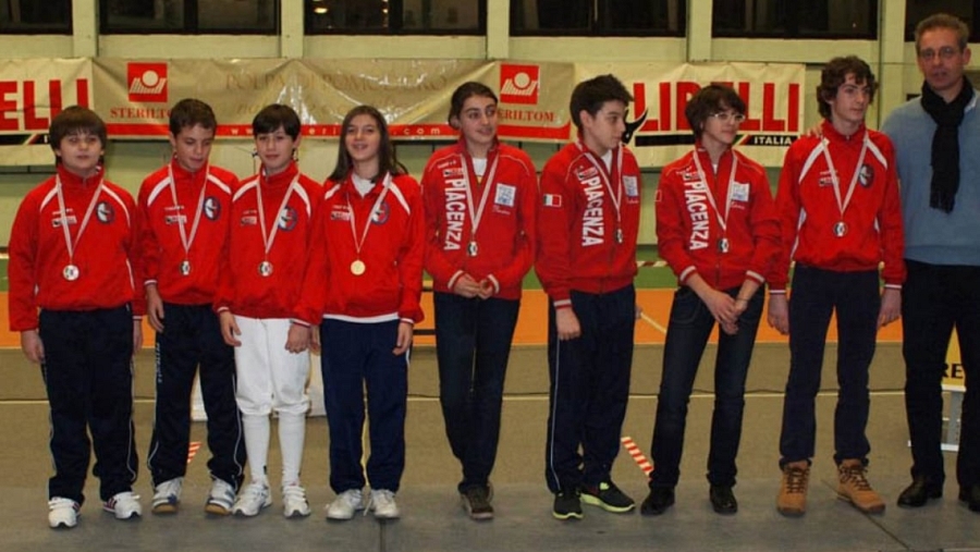 Foto2011/Trofeo-autorel/1140x642-autorel-26_1586703499.jpg
