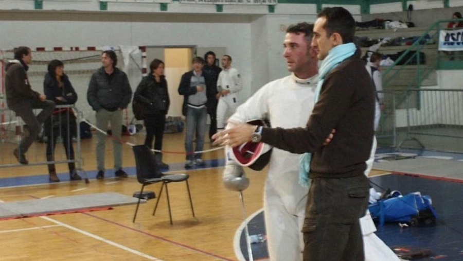 Foto2011/QualAssBO/1140x642-qual-ass-8_1587484827.jpg