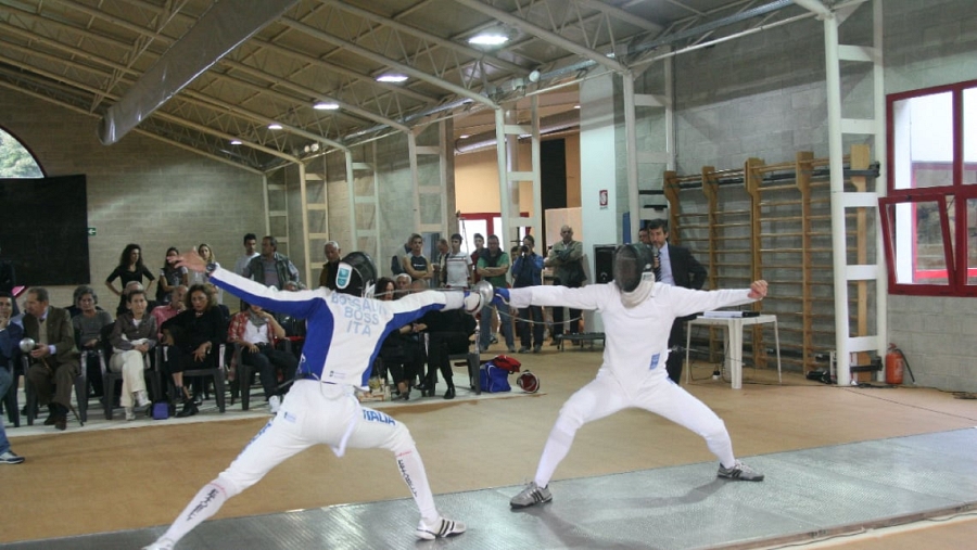 Foto2010/2ott-TrofeoLibelli/1140x642-trofeo-libelli-4_1584555322.jpg