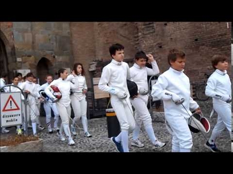 video-screenshot/fencing-mob-2014_1601304124.jpg