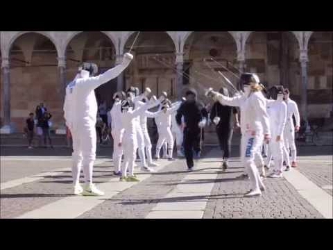 video-screenshot/fencing-mob-2015_1601303641.jpg