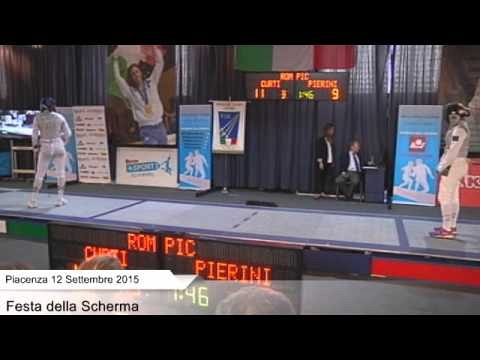 video-screenshot/festa-della-scherma-1_1601301415.jpg