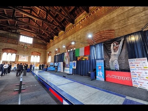 video-screenshot/festa-della-scherma-2_1601302941.jpg