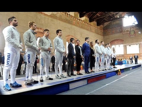 video-screenshot/festa-della-scherma-3_1601303166.jpg