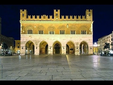 video-screenshot/festa-della-scherma-4_1601303327.jpg
