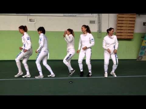 video-screenshot/happy-fence_1601304463.jpg