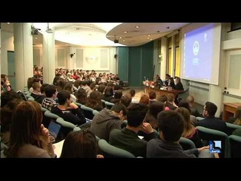 video-screenshot/pizzo-cattolica_1601306325.jpg