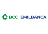 BCC EmilBanca