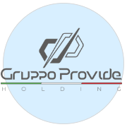 PROVIDE