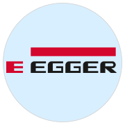 EGGER