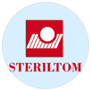 STERILTOM